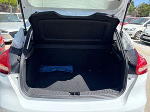 Ford Focus 1.5 TDCi E6 Trend  - Foto 19