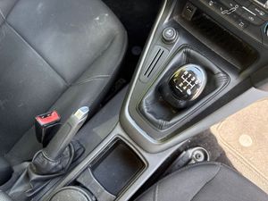 Ford Focus 1.5 TDCi E6 Trend  - Foto 13