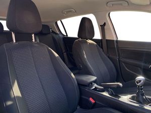 Peugeot 308 Style 1.6 BlueHDi 120  - Foto 17