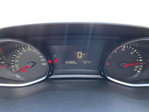 Peugeot 308 Style 1.6 BlueHDi 120  - Foto 15