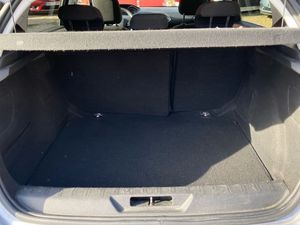 Peugeot 308 Style 1.6 BlueHDi 120  - Foto 19