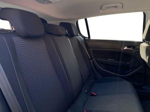 Peugeot 308 Style 1.6 BlueHDi 120  - Foto 18