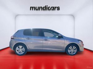 Peugeot 308 Style 1.6 BlueHDi 120  - Foto 3