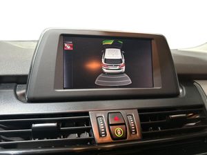 BMW Serie 2 Active Tourer 218d Active Tourer Basis  - Foto 16