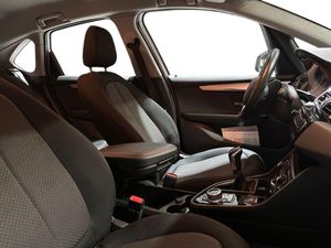 BMW Serie 2 Active Tourer 218d Active Tourer Basis  - Foto 17