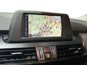 BMW Serie 2 Active Tourer 218d Active Tourer Basis  - Foto 15
