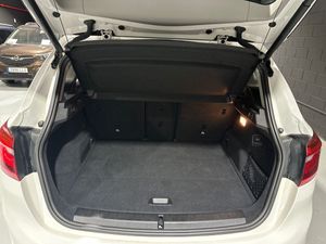 BMW Serie 2 Active Tourer 218d Active Tourer Basis  - Foto 19