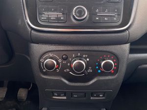 Dacia Lodgy Comfort 1.6 GLP 5Pl  - Foto 15