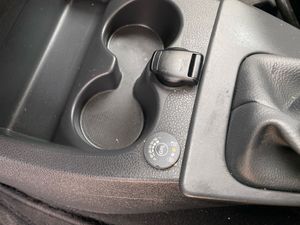 Dacia Lodgy Comfort 1.6 GLP 5Pl  - Foto 13