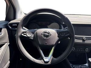 Opel Crossland X 1.5 CDTI Edition  - Foto 12