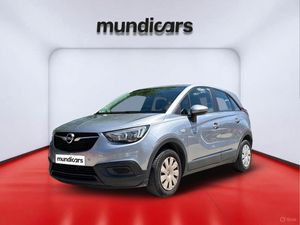 Opel Crossland X 1.5 CDTI Edition  - Foto 8