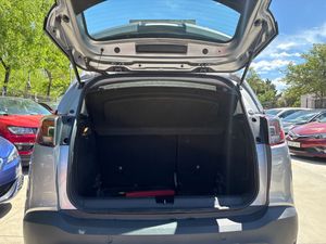 Opel Crossland X 1.5 CDTI Edition  - Foto 19