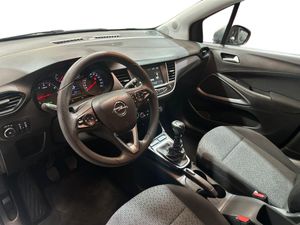 Opel Crossland X 1.5 CDTI Edition  - Foto 12