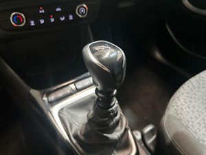 Opel Crossland X 1.5 CDTI Edition  - Foto 14