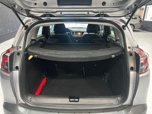 Opel Crossland X 1.5 CDTI Edition  - Foto 21