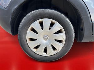 Opel Crossland X 1.5 CDTI Edition  - Foto 10