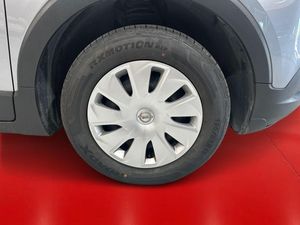 Opel Crossland X 1.5 CDTI Edition  - Foto 11