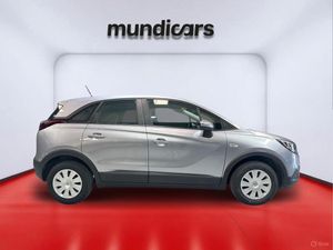Opel Crossland X 1.5 CDTI Edition  - Foto 4