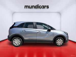 Opel Crossland X 1.5 CDTI Edition  - Foto 3