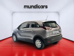 Opel Crossland X 1.5 CDTI Edition  - Foto 7