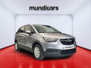 Opel Crossland X 1.5 CDTI Edition  - Foto 3