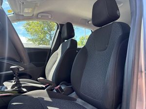 Opel Crossland X 1.5 CDTI Edition  - Foto 21
