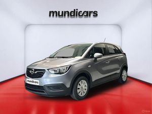 Opel Crossland X 1.5 CDTI Edition  - Foto 9