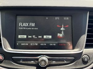 Opel Crossland X 1.5 CDTI Edition  - Foto 16