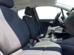 Opel Crossland X 1.5 CDTI Edition  - Foto 17