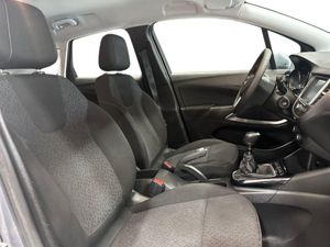 Opel Crossland X 1.5 CDTI Edition  - Foto 19