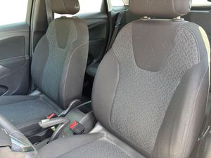 Opel Crossland X 1.5 CDTI Edition  - Foto 18