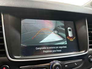 Opel Crossland X 1.5 CDTI Edition  - Foto 16
