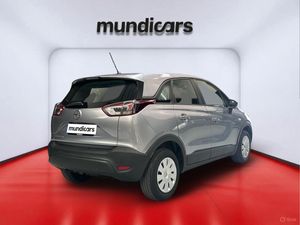 Opel Crossland X 1.5 CDTI Edition  - Foto 5