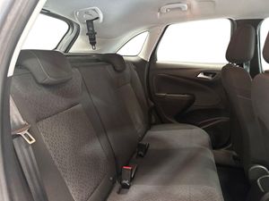 Opel Crossland X 1.5 CDTI Edition  - Foto 20