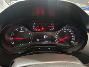 Opel Crossland X 1.5 CDTI Edition  - Foto 15