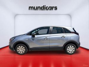 Opel Crossland X 1.5 CDTI Edition  - Foto 7