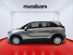 Opel Crossland X 1.5 CDTI Edition  - Foto 8