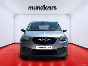 Opel Crossland X 1.5 CDTI Edition  - Foto 9