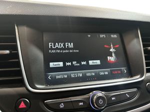 Opel Crossland X 1.5 CDTI Edition  - Foto 18
