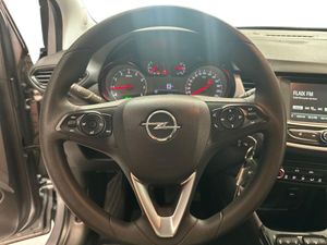 Opel Crossland X 1.5 CDTI Edition  - Foto 13