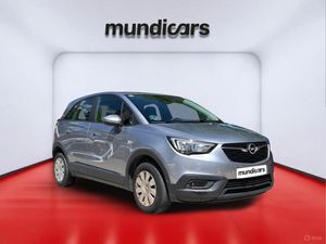Opel Crossland X 1.5 CDTI Edition  - Foto 2