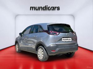 Opel Crossland X 1.5 CDTI Edition  - Foto 6