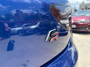 Seat Leon 2.0 TDI FR Plus  - Foto 23