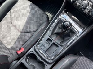 Seat Leon 2.0 TDI FR Plus  - Foto 13