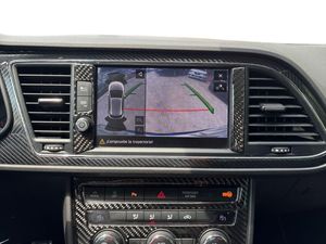 Seat Leon 2.0 TDI FR Plus  - Foto 15