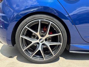 Seat Leon 2.0 TDI FR Plus  - Foto 24