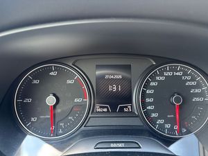 Seat Leon 2.0 TDI FR Plus  - Foto 14