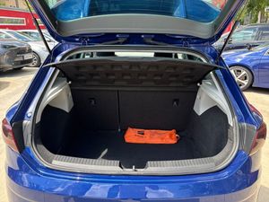 Seat Leon 2.0 TDI FR Plus  - Foto 19