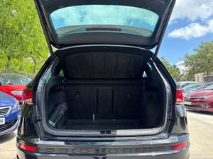 Seat Ateca 1.4 TSI ACT FR  - Foto 19