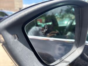 Seat Ateca 1.4 TSI ACT FR  - Foto 22